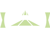 Den Runde Pavillon Logo